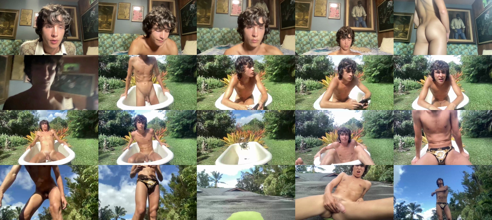 jungleliving333  19-07-2022